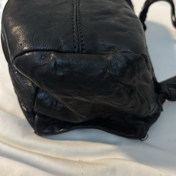 Givenchy “Mini” Pandora - Picture 8 of 15